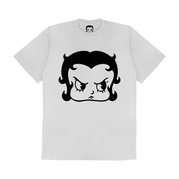 TEE BETTY BOP