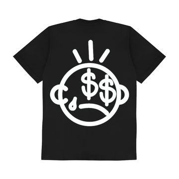 TEE $$
