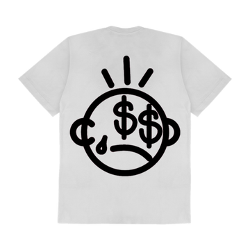 TEE $$