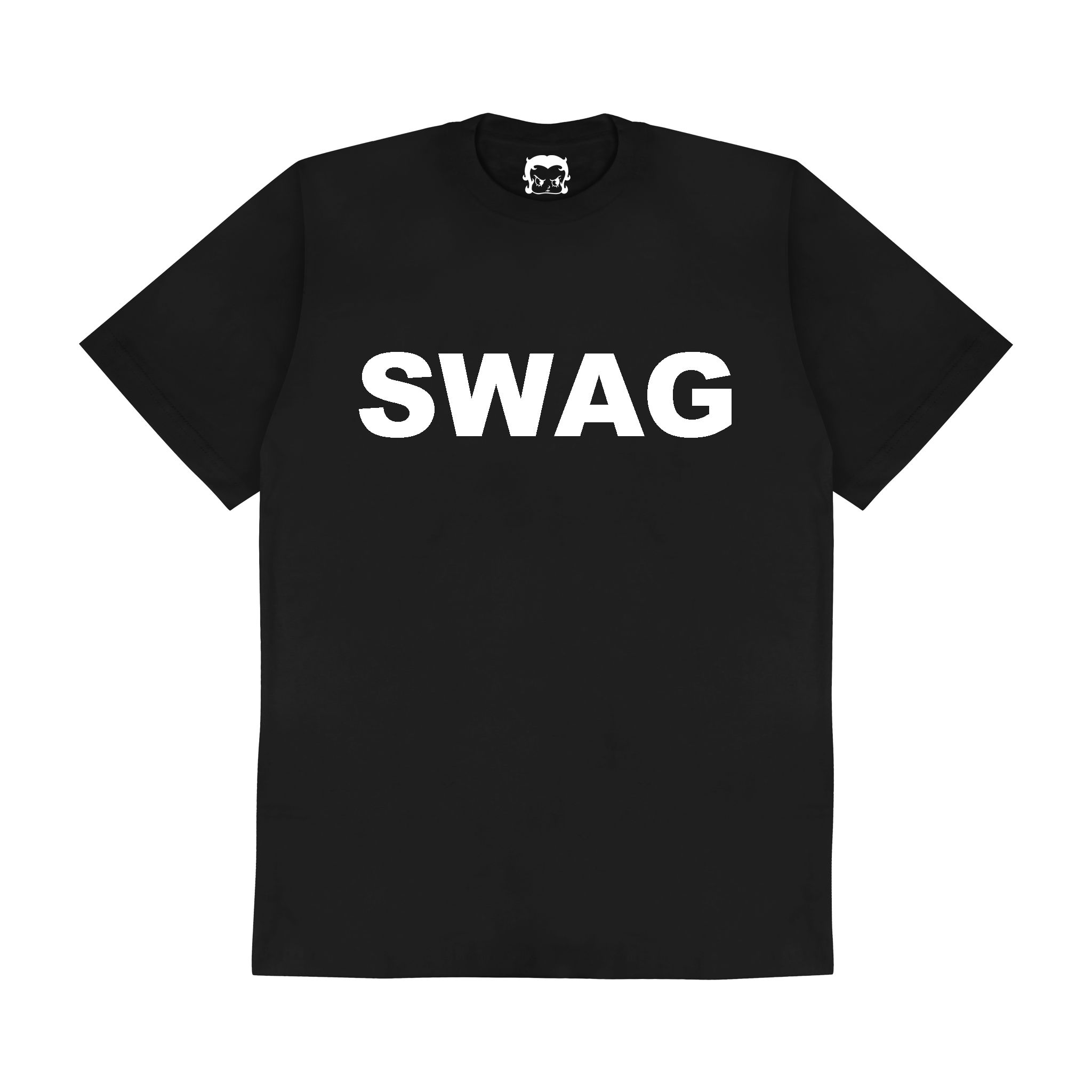 TEE SWAG