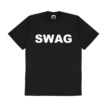 TEE SWAG