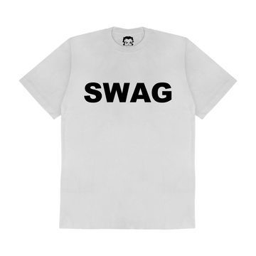 TEE SWAG