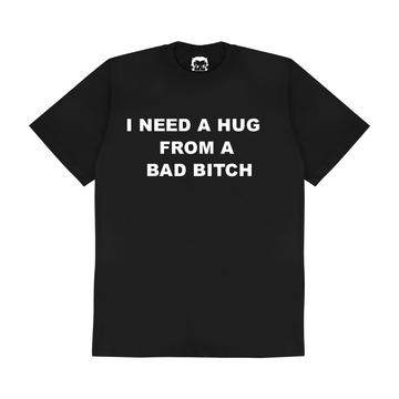 TEE HUG