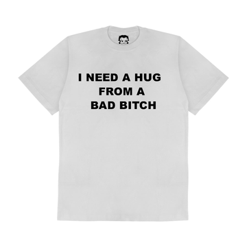 TEE HUG